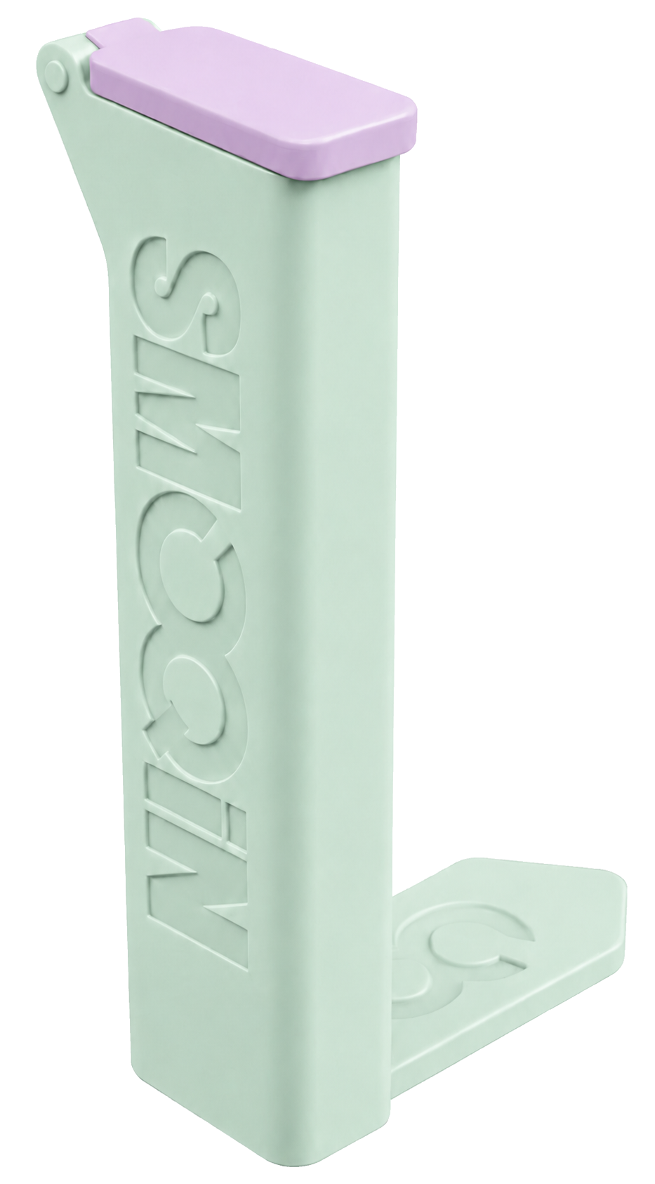 Produit SMOQiN